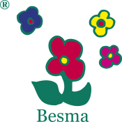 Besma