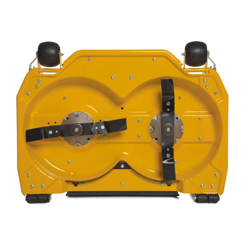 Deckvilla95combi 2D2709511S16 Full6 800X800