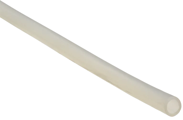 Olie- og kemi-slanger