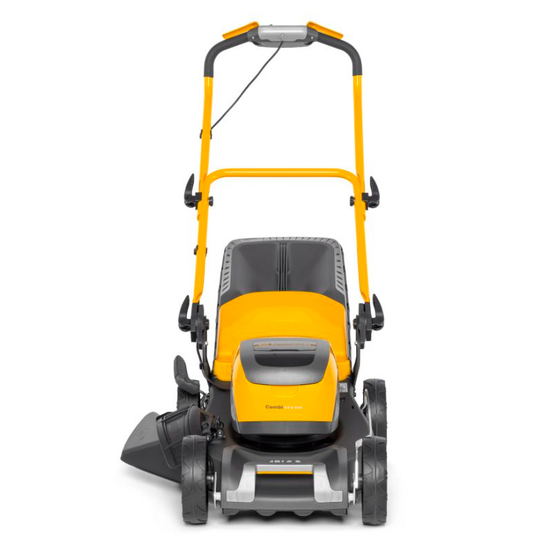 Combi 43 Q Dae 03 800X800