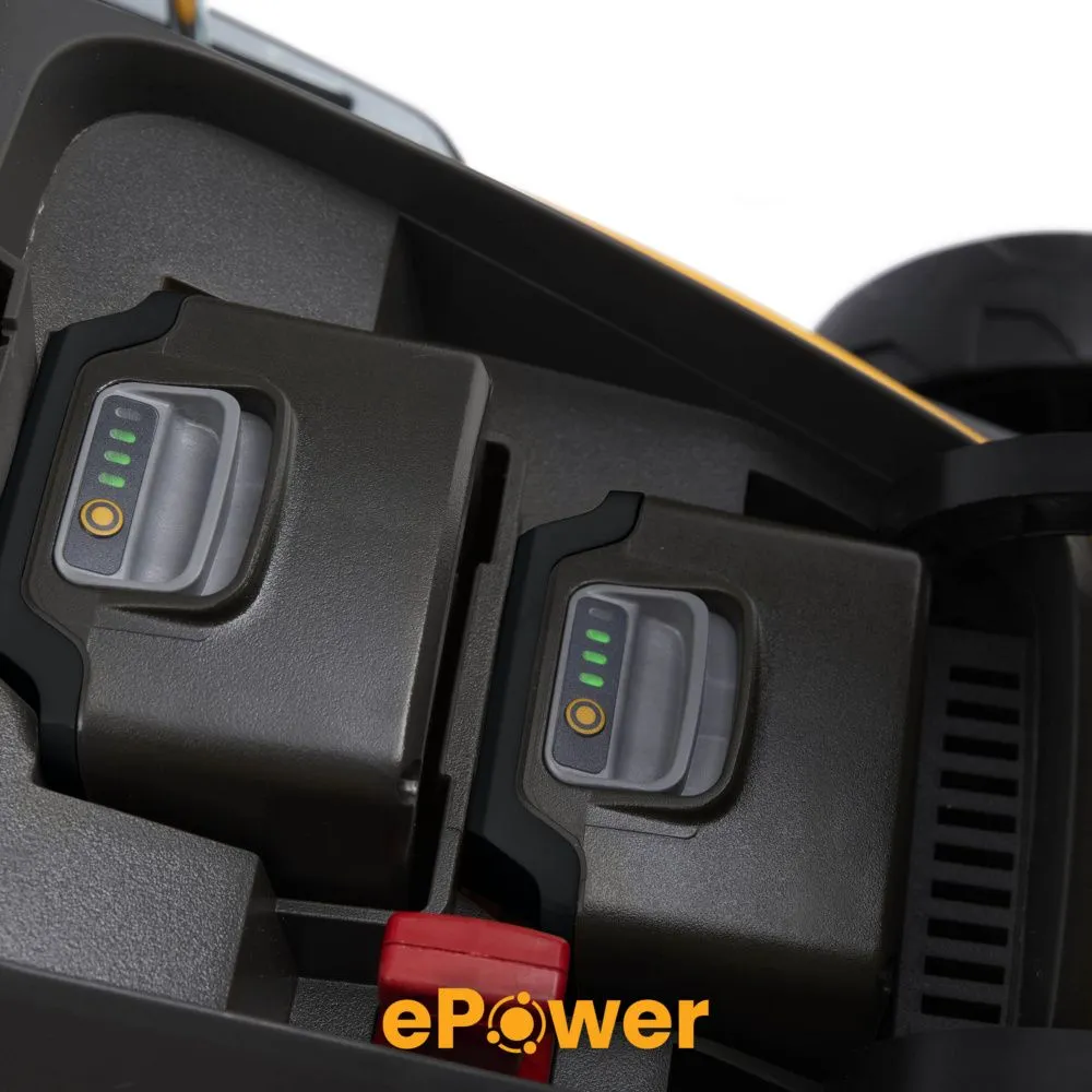 91Dfb776afbf830890be4555e97b9e7df7e6a77 Collector140ekit Fullgallery 01 Web