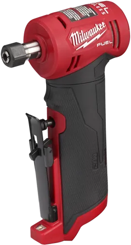 Vinkelslibere og ligeslibere