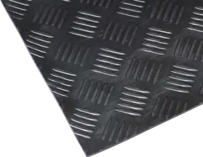 Måtter