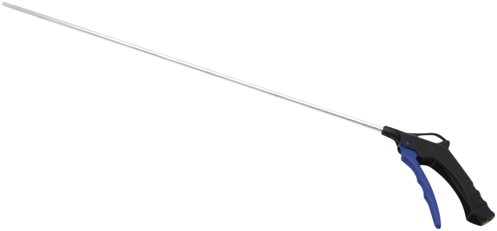 Flair blæsepistol 500 mm alu dyse AP/05