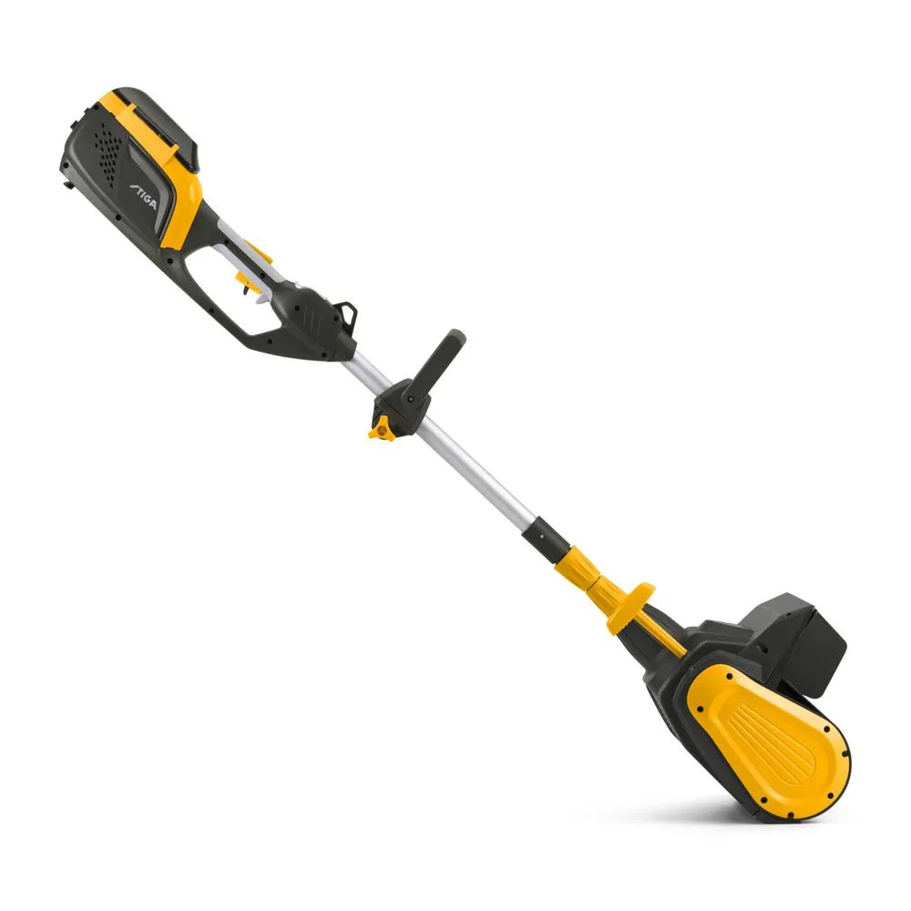 D54db86ceae75948ac8a2cf8456fbae03c32443e St300ekit 2S1330108ST1 Full03 Web