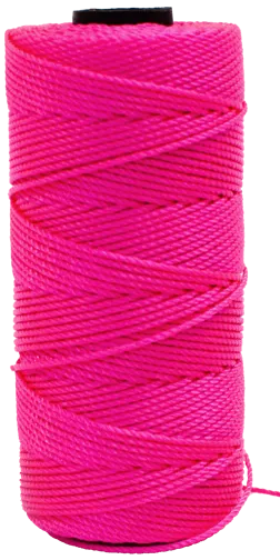 Tovværk og presenninger