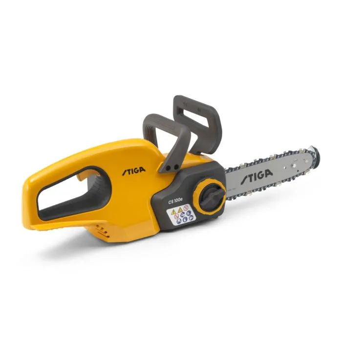 3B4bff29938dca1d0c215f69307f122ee1979633 Cs100ekit 271404101ST1 Full02 Web