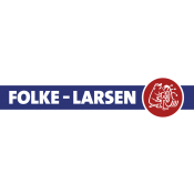 FolkeLarsen