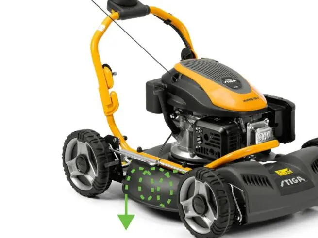 Design Uden Navn 2026 01 15T133241.331 655X491