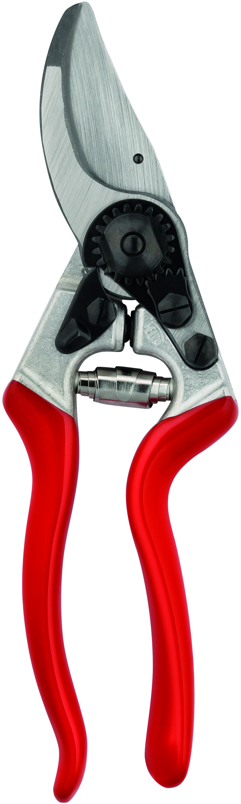 FELCO 8
