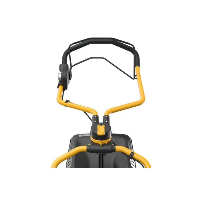 04Afe1356aaa14a8574af2f2d10fbaaa285 Combi753evkit 2L0537978ST1 Detail03 Web