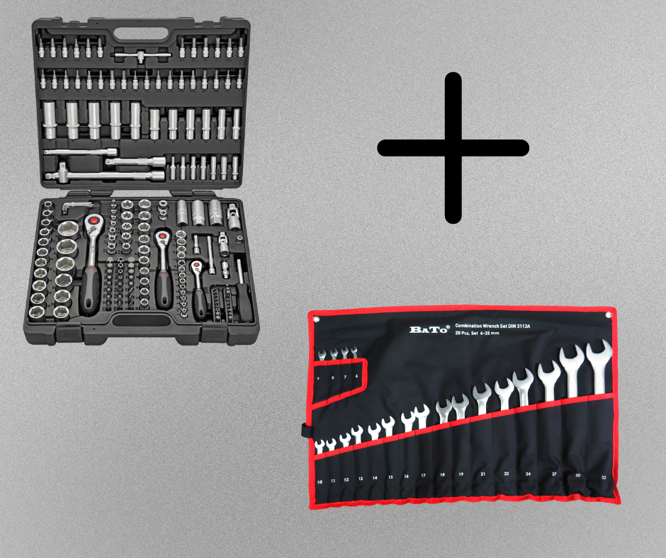 Design Uden Navn (94)