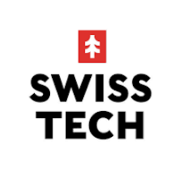 Swiss Tech