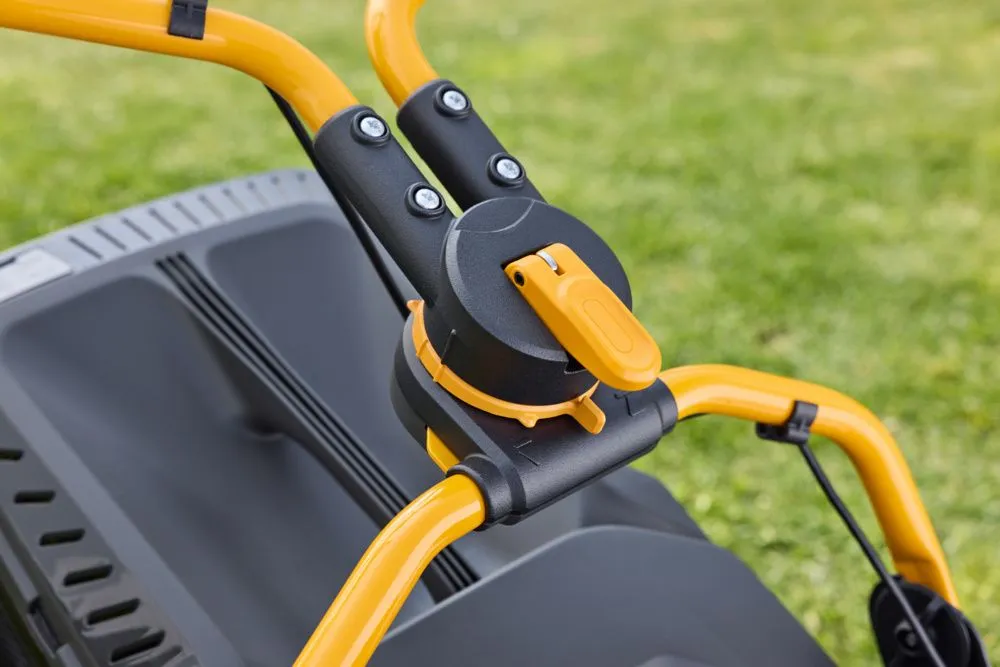 888Fc071db232bd56b5a93de9668abf2c88b7589 Combi753s 2L0536848ST2 Amb01 Web