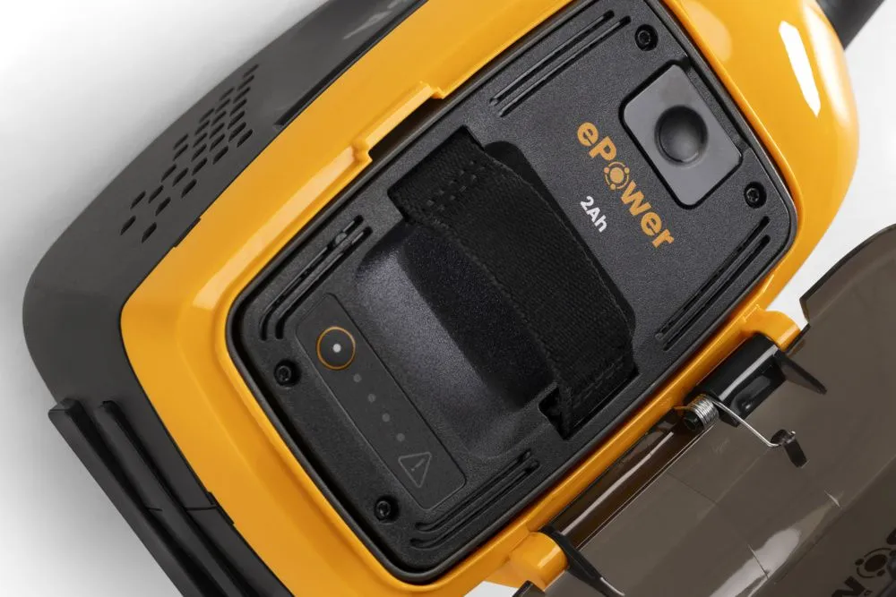 92Ace8e998d23ec5313906b2e5f7239968693bc St300ekit 2S1330108ST1 Detail04 Web