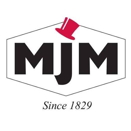 MJM