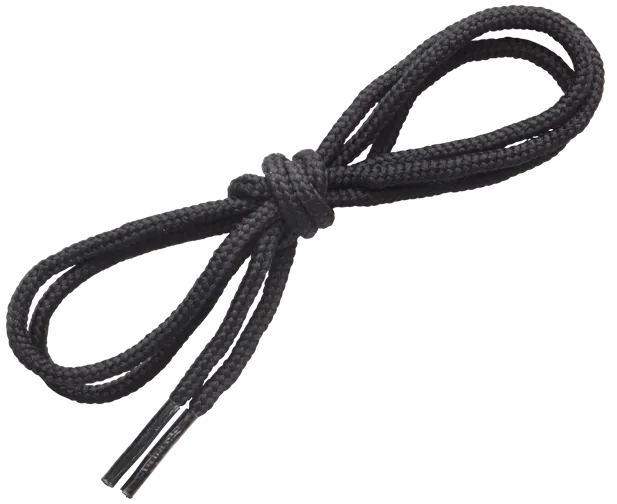 Såler, snørebånd og vedligeholdelse