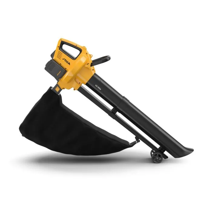 332D9d00ffba718608b98ba71b29a7e40b9eac51 Vs100ekit 271504198ST1 Full03 Web