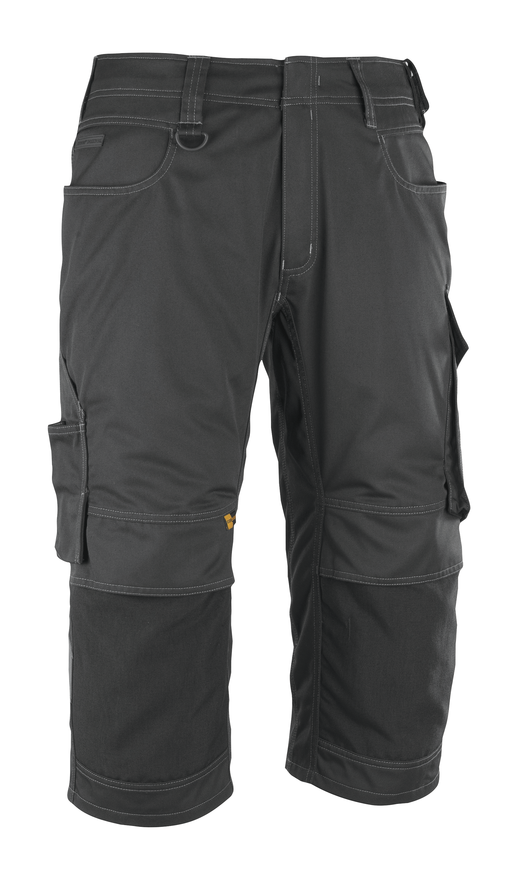 Altona knickers sort C56