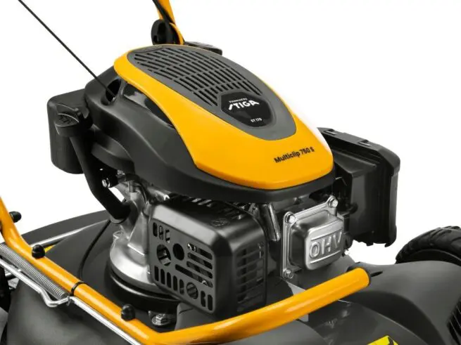 Design Uden Navn 2026 01 15T132648.664 655X491