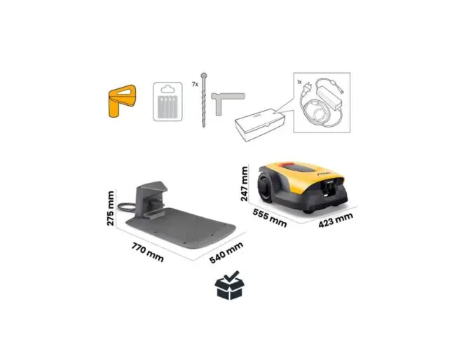 Design Uden Navn 2026 02 04T135549.955 655X491