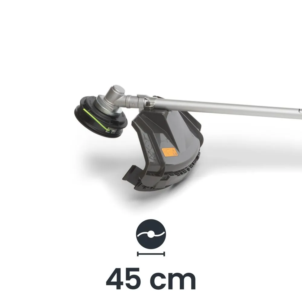 8Dddafd8d7b0305ecc3264933af2317dad85e39e BC555B Fullgallery02 Web