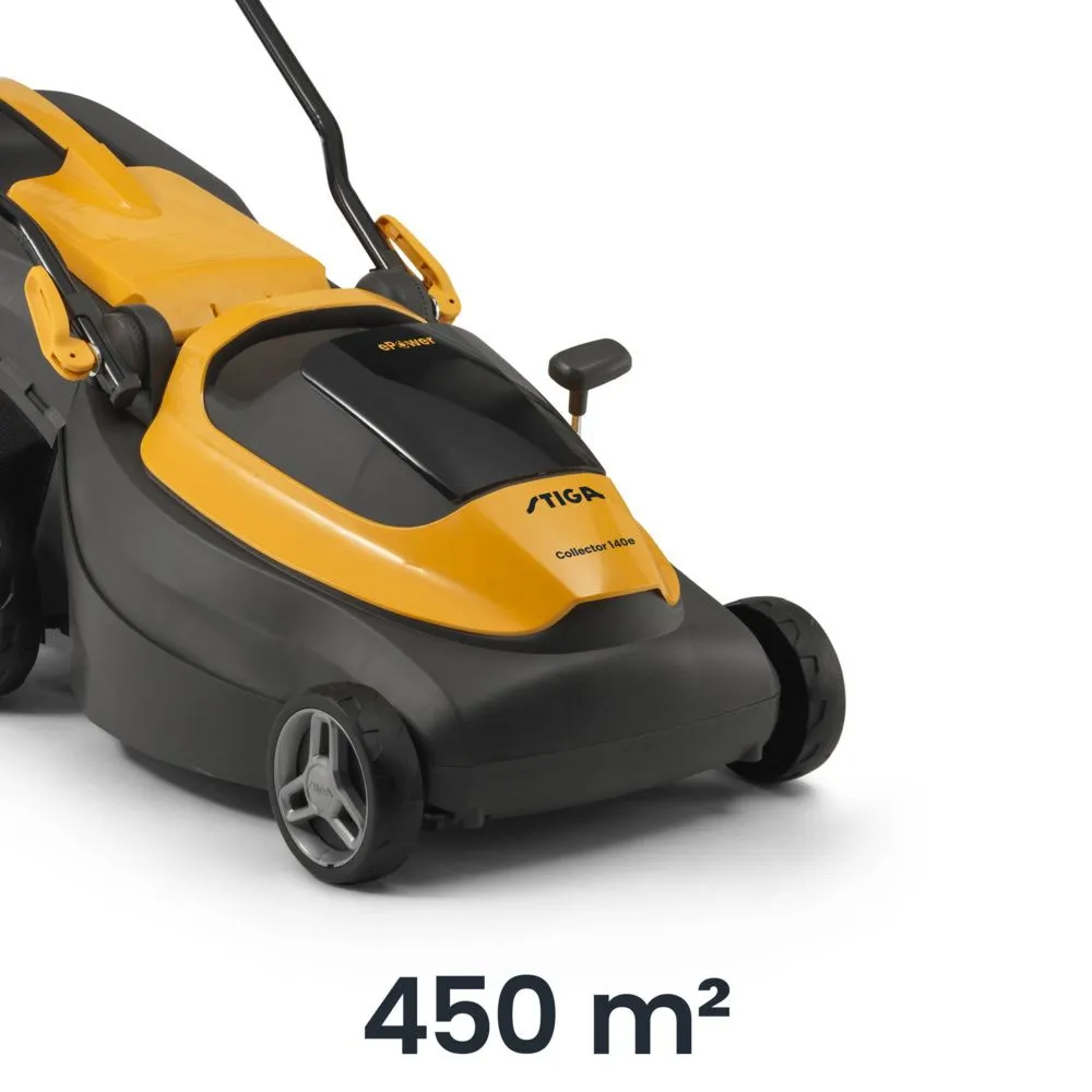 378510B4b6b27071ff85d529c883891c745a5ec Collector140ekit Fullgallery 02 Web