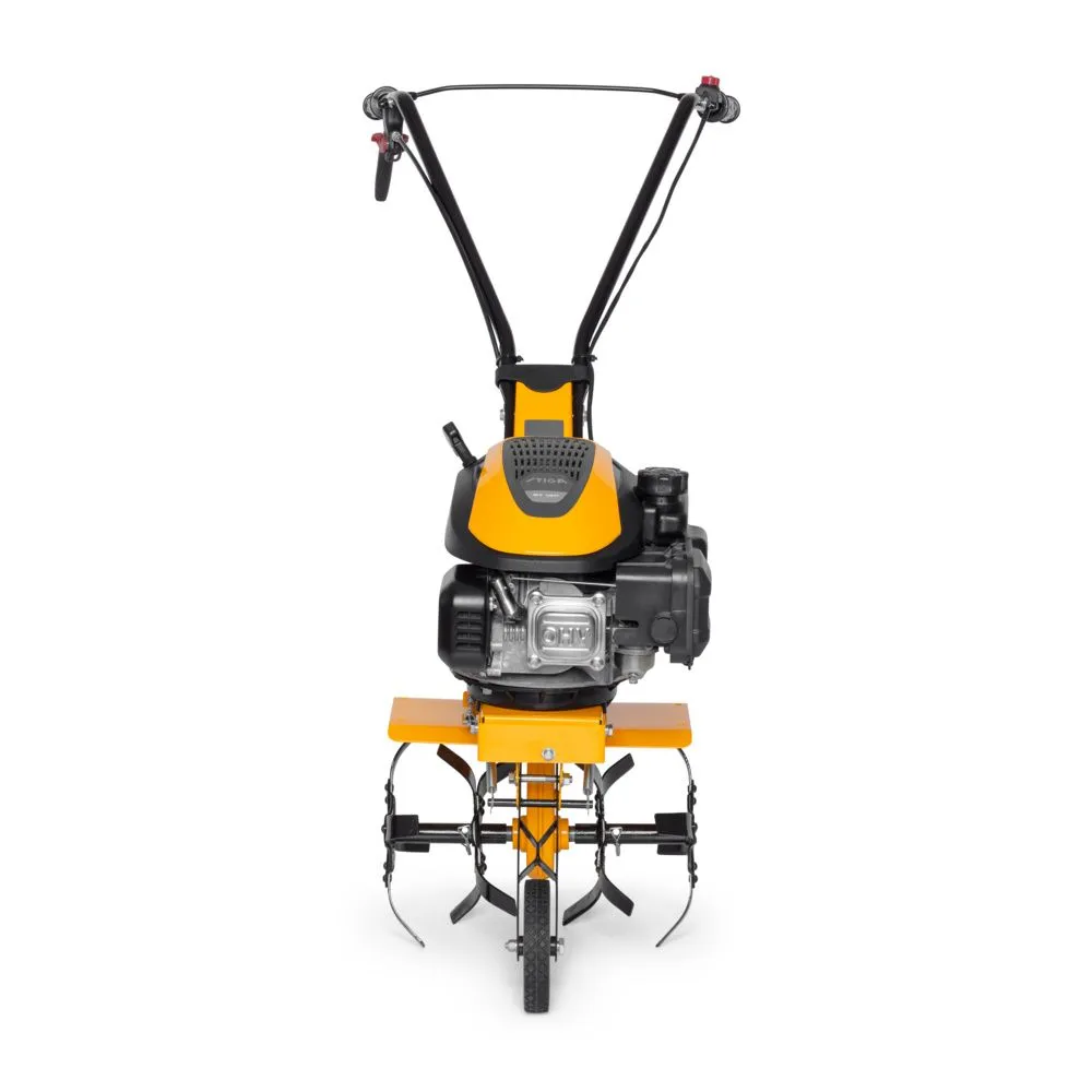 C567d5a8001020d25978b3b22c179baba1b3fbee SRC36V 211360042ST1 Full03 Web