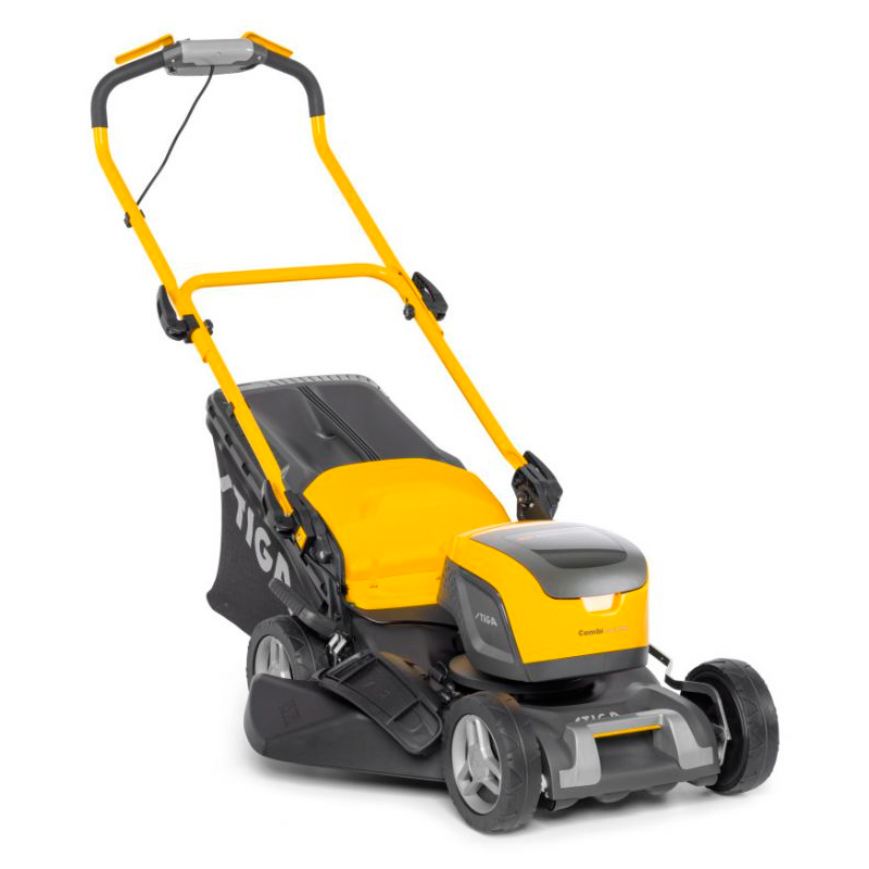 Combi 43 Q Dae 01 800X800