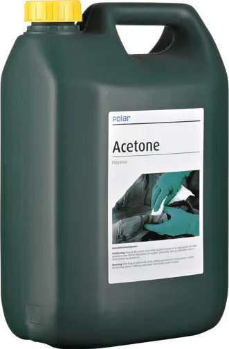 Organiske opløsningsmidler