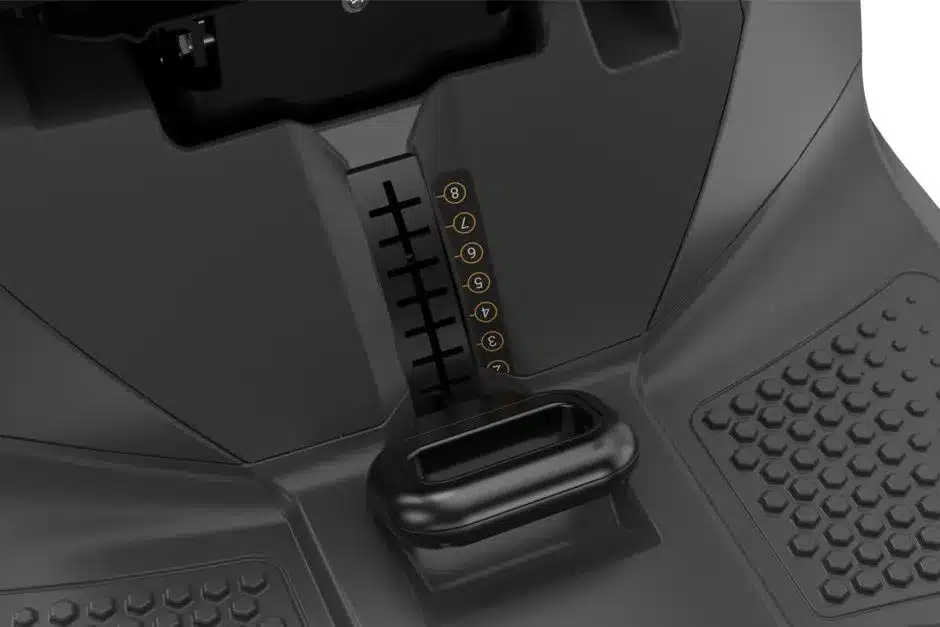 Crs Media 21703