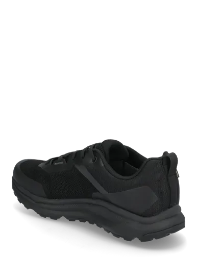 pécheur faire semblant Tentative chaussures viking gore tex tristesse lentille L pécheur faire semblant Tentative chaussures viking gore tex tristesse lentille L