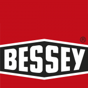 Bessey