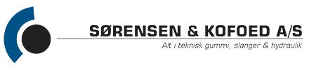 Sørensen & Kofoed