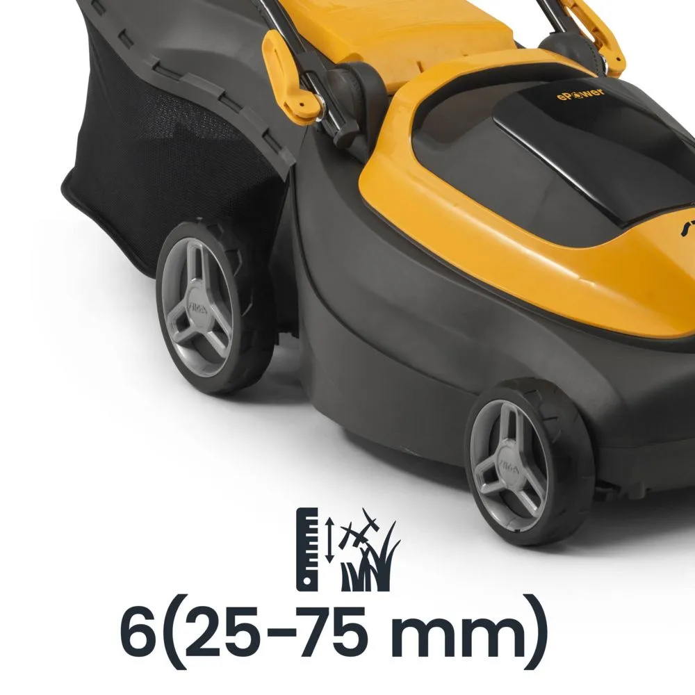 E31ad17ec8f1b1d4c47ae5702c3cf83e60a5496 Collector140ekit Fullgallery 06 Web