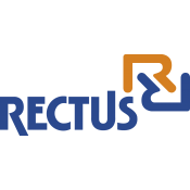 Rectus