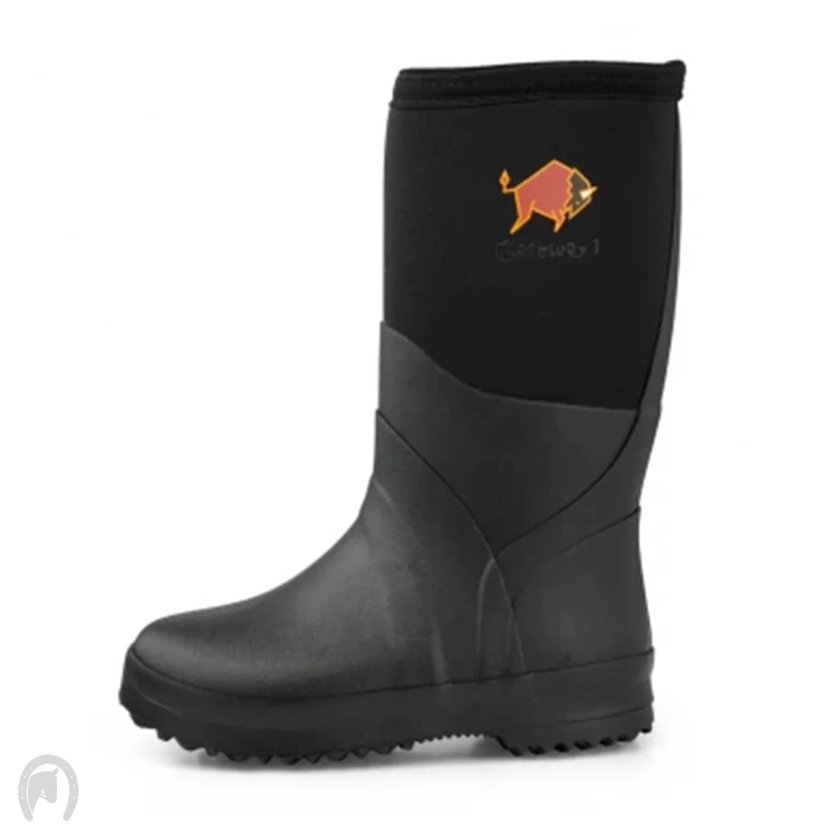 Ikke Navngivet 4 3.W1220.H1220.Fill.Wm.79176F1