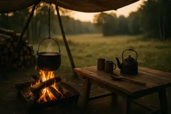 Outdoor