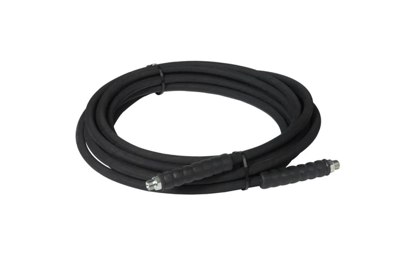 Hojtryksslange 768X768