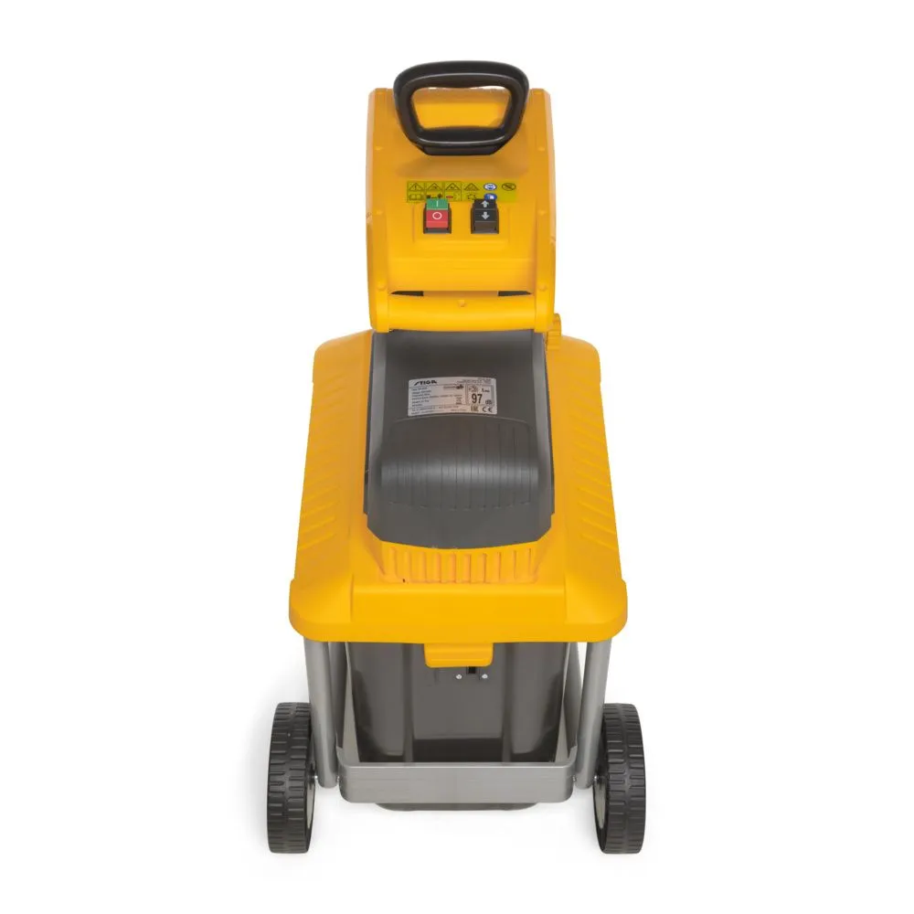 A6717662f4e0863a4b338cece154be3ba7aff07 Biosilent2500 29000125214 Full5 Web