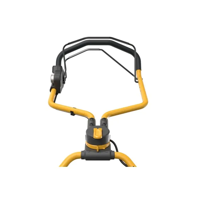 8Ef3c2dbcb39afe77c06372152f1f50 Multiclip747evkit 298473278ST1 Detail03 Web