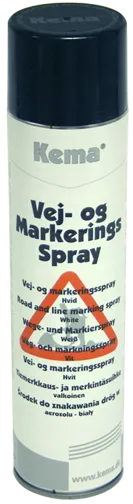 Afstribningsmaling og -vogne