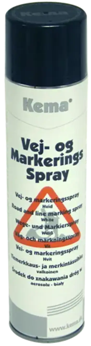 Afstribningsmaling og -vogne