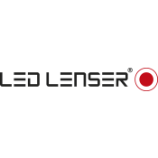 LedLenser