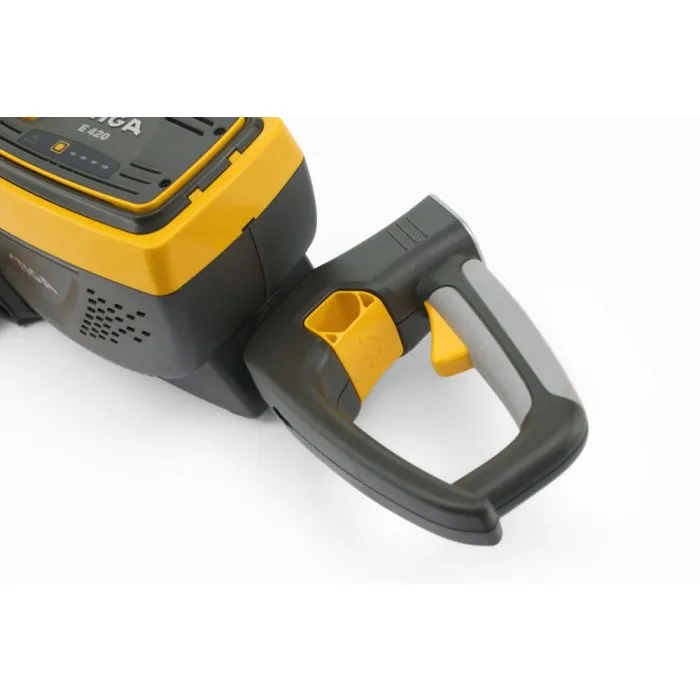 41863Cf4560f554d07a7e2495959623d219d31a Ht500ekit 278302108ST3 Detail02 Web