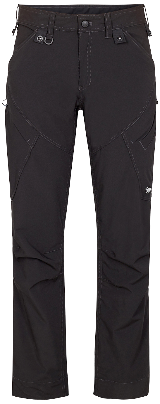 X-treme servicebuks stretch sort 100