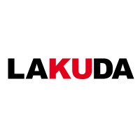Lakuda