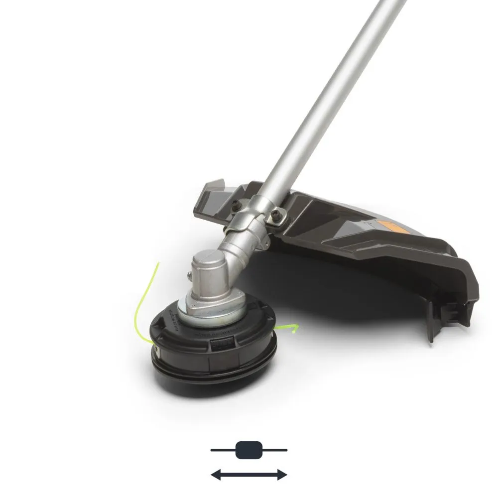 9069D05e2d6d7cb56f9884dfc2dea44d9eb99ef0 BC545B Fullgallery03 Web