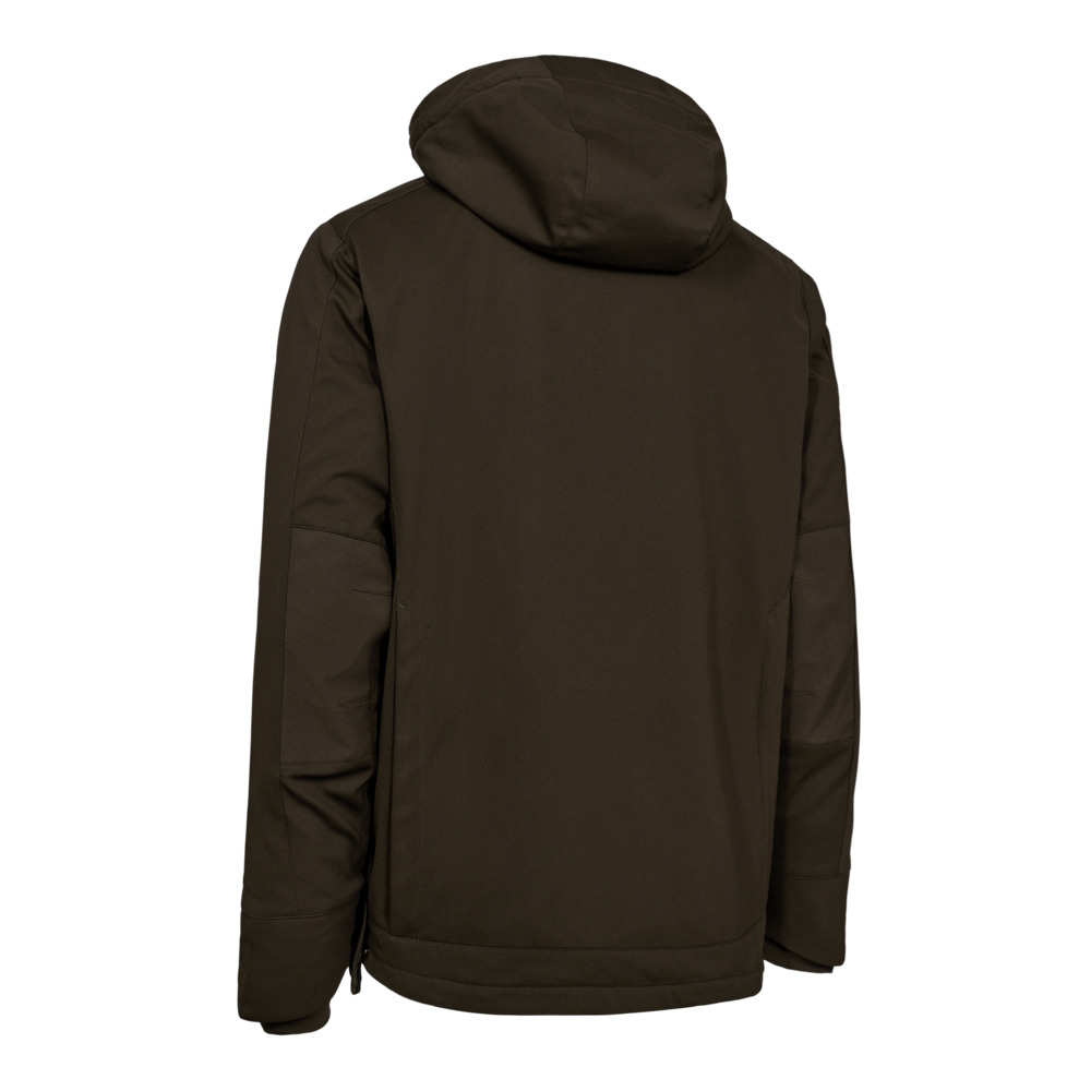 Low D P B 5869 376%235869