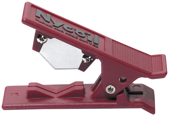 Prevost slangeklipper 0-14 mm